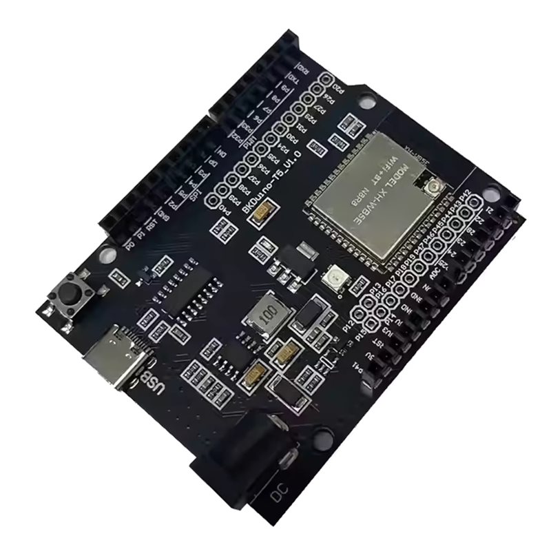 Smart Home Arduino Uno - A97I-Para el hogar inteligente, IoT, para