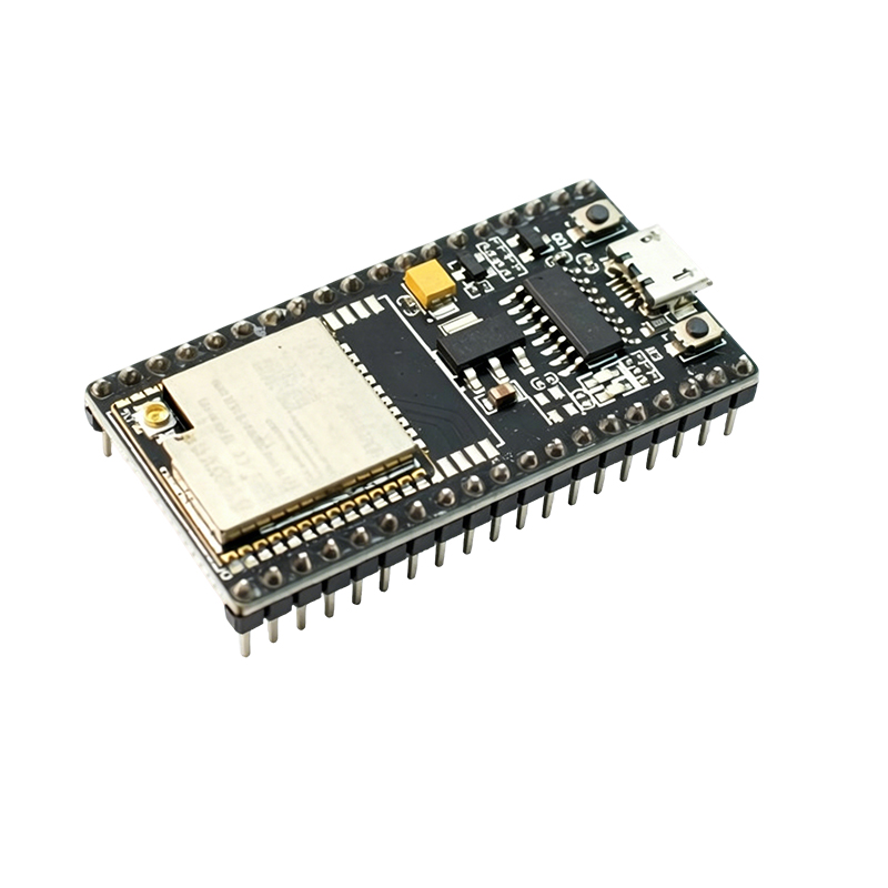 Smart Home Arduino Uno - Placa de desarrollo de doble núcleo