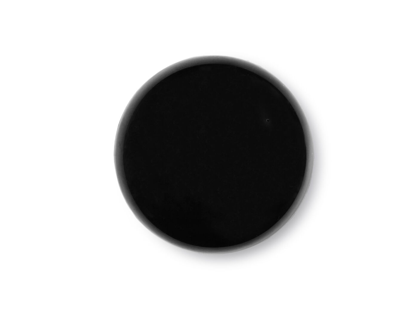 Control Remoto Inteligente IR  - Smart Home Simple reseña y precio