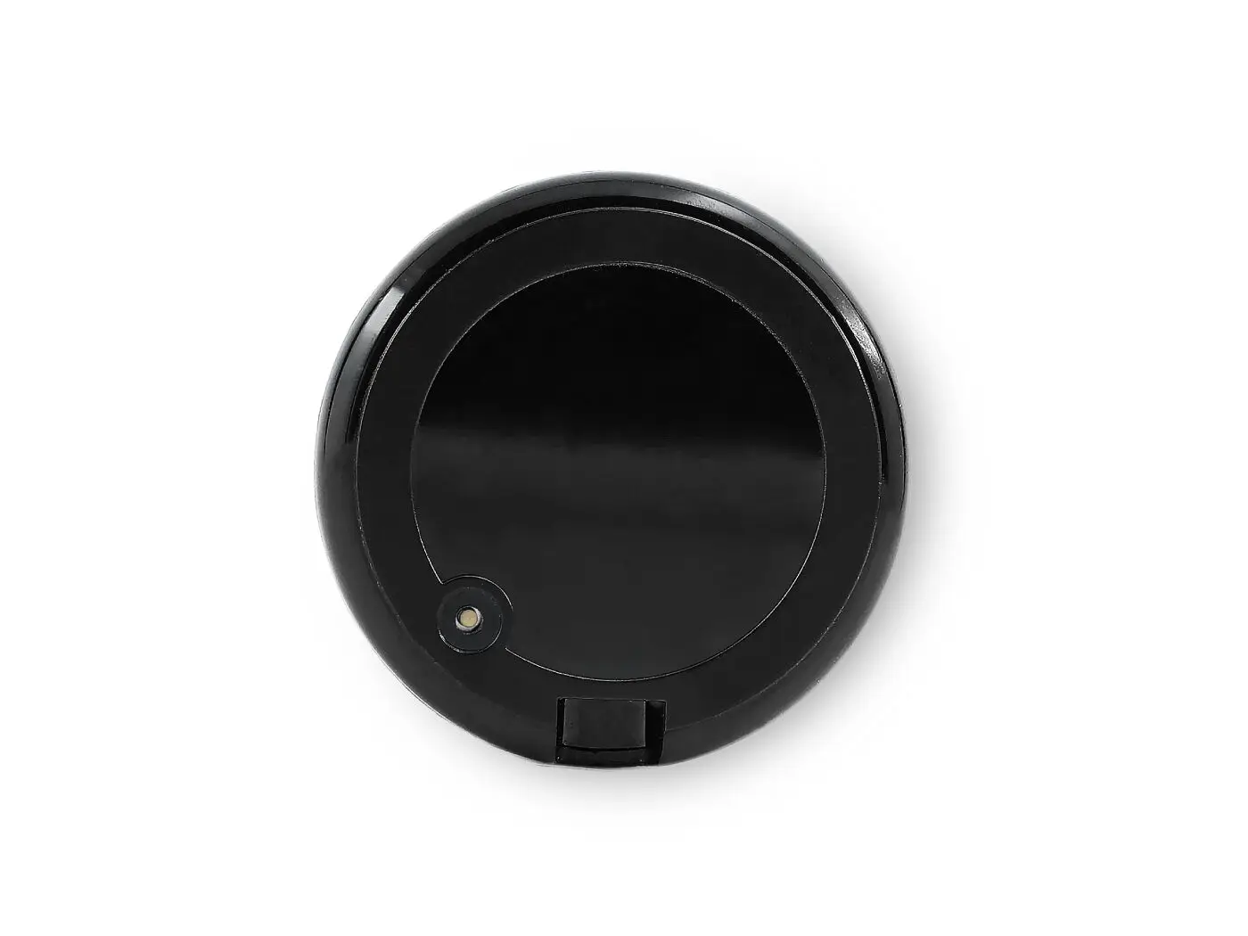 Control Remoto Inteligente IR  - Smart Home Simple reseña y precio