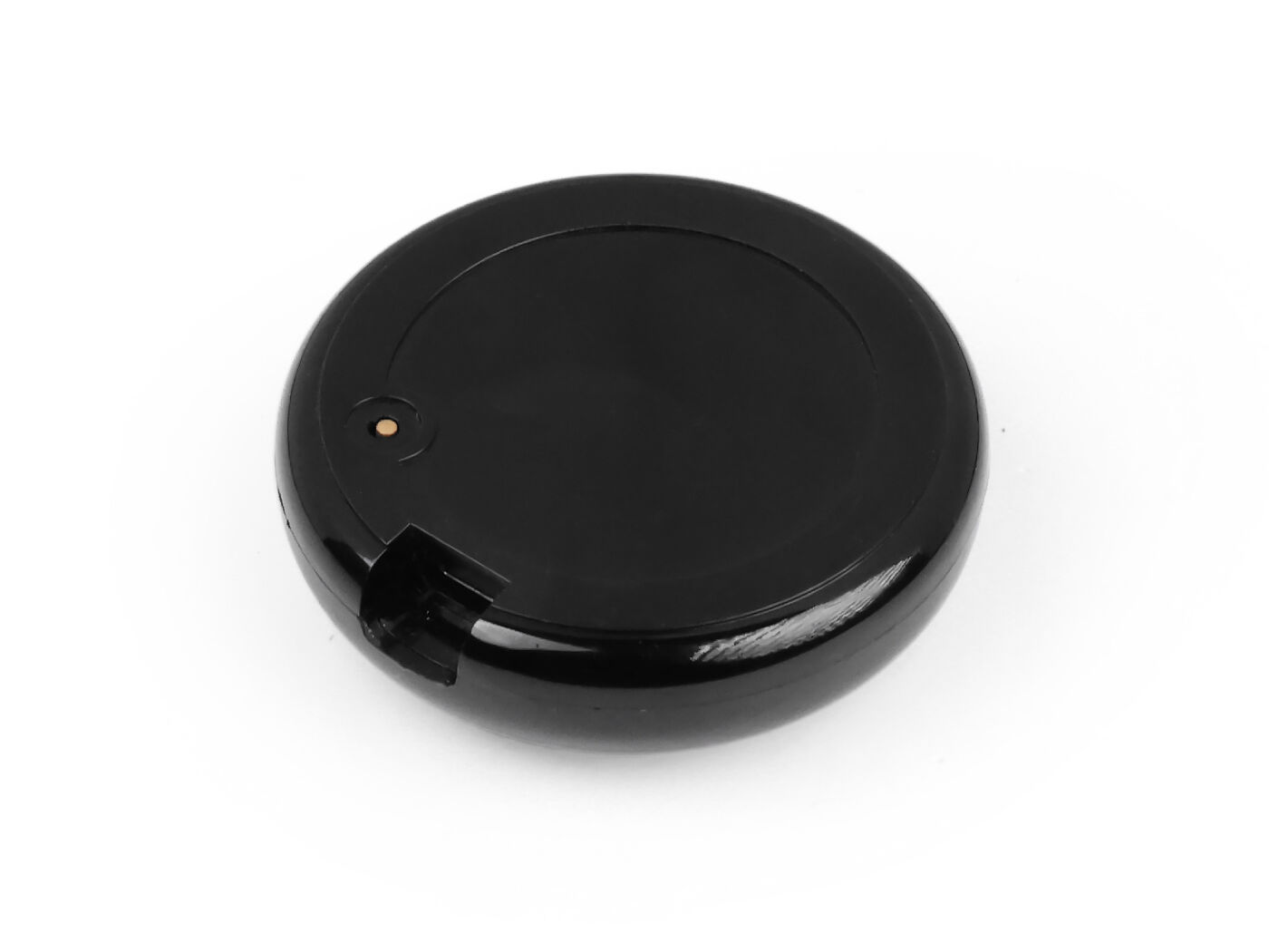 Control Remoto Inteligente IR  - Smart Home Simple reseña y precio