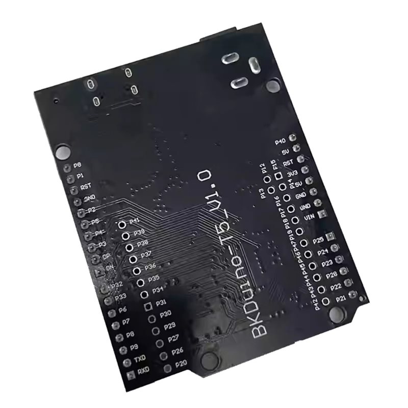 A97I-Para el hogar inteligente - Smart Home Arduino Uno reseña y precio