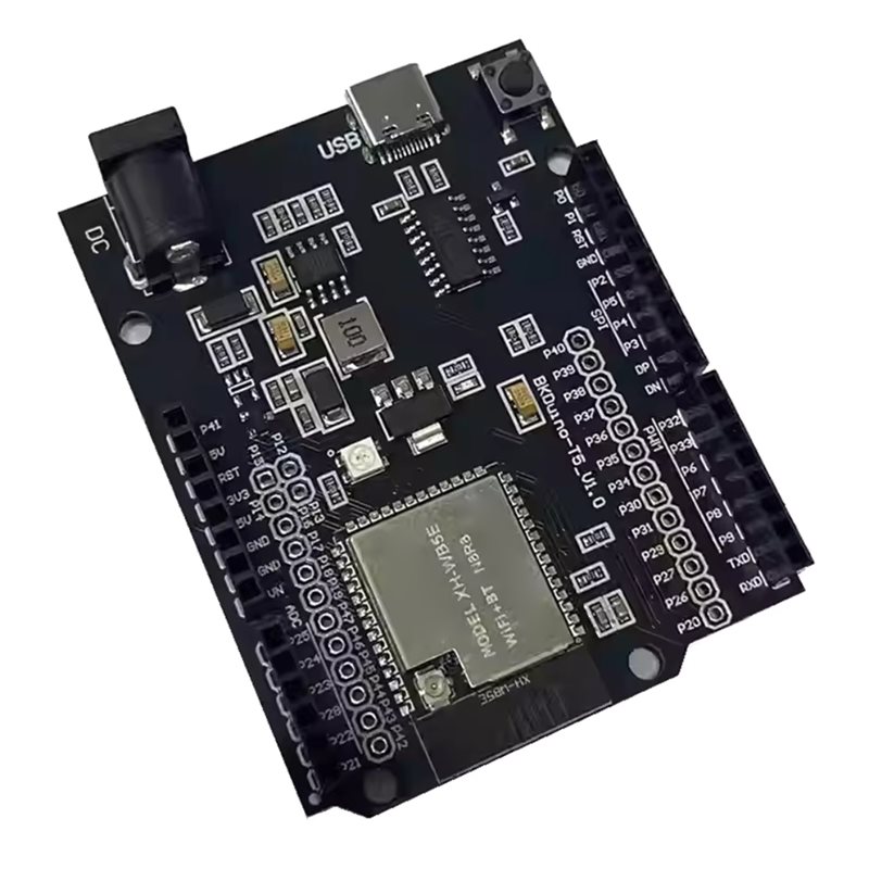 A97I-Para el hogar inteligente - Smart Home Arduino Uno reseña y precio
