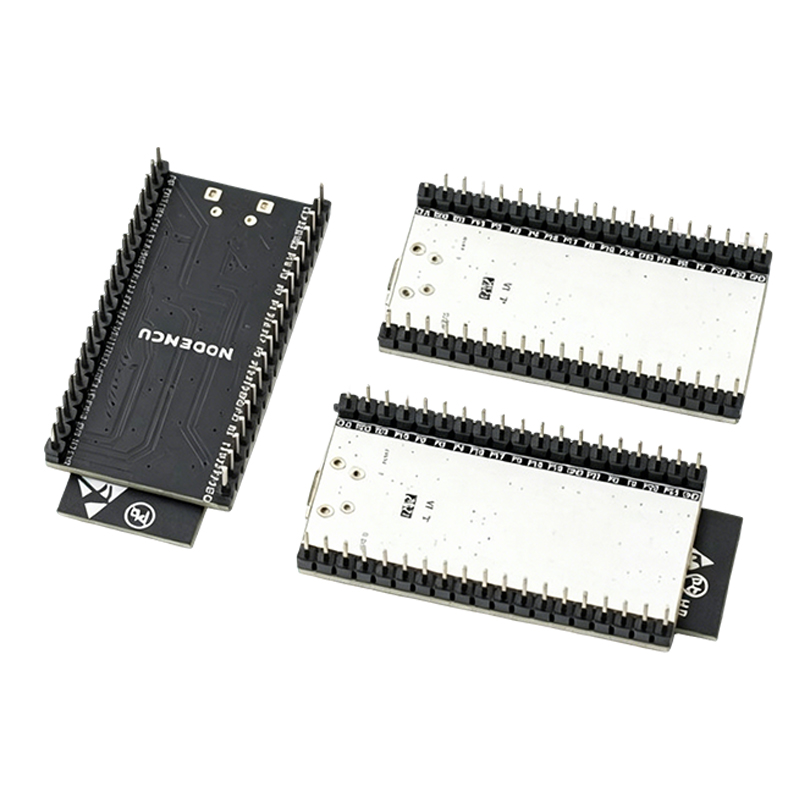 Placa de desarrollo de doble n - Smart Home Arduino Uno reseña y precio