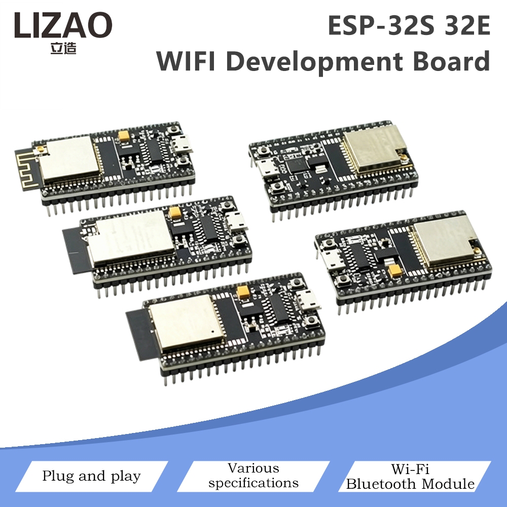 Placa de desarrollo de doble n - Smart Home Arduino Uno reseña y precio