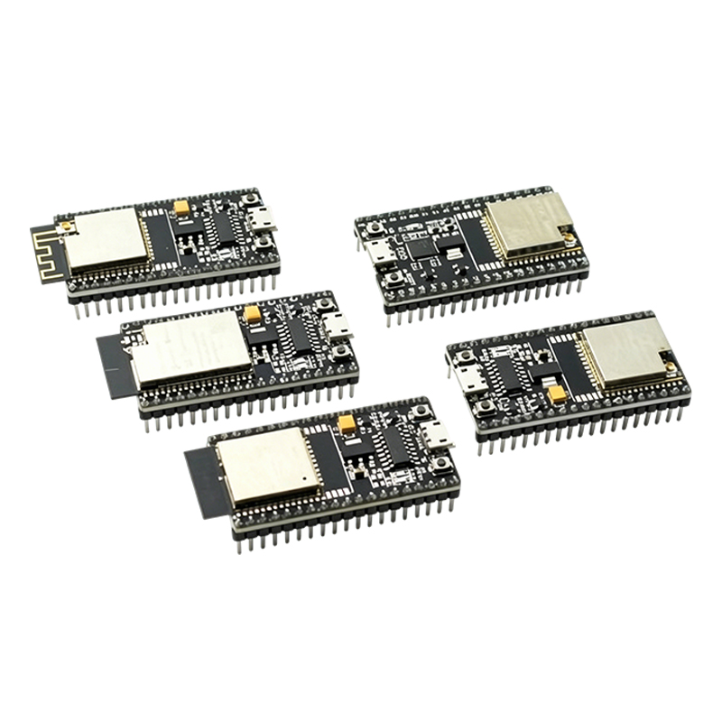 Placa de desarrollo de doble n - Smart Home Arduino Uno reseña y precio