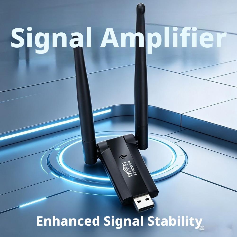1/3/5/10 Piezas Repetidor WiFi - Smart Home Router reseña y precio