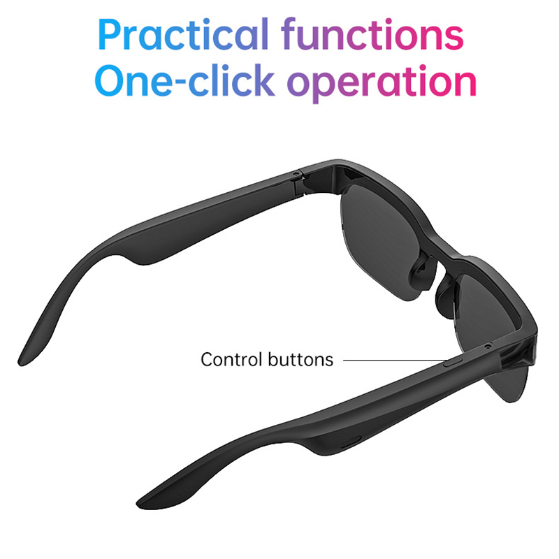 Gafas Inteligentes Lenovo 8K H - Smart Home Ai reseña y precio