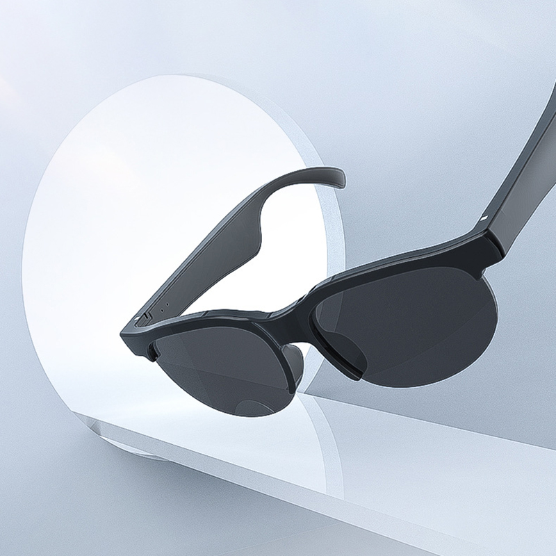 Gafas Inteligentes Lenovo 8K H - Smart Home Ai reseña y precio