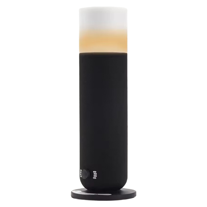 Difusor de fragancia A83X-Room - Smart Home Fragrance Diffuser reseña y precio