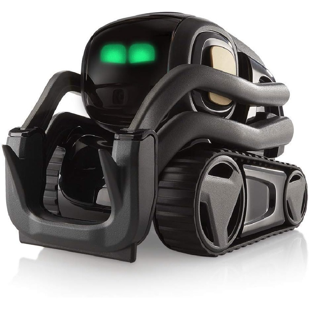 Robot Compañero Inteligente Au - Smart Home Controller reseña y precio