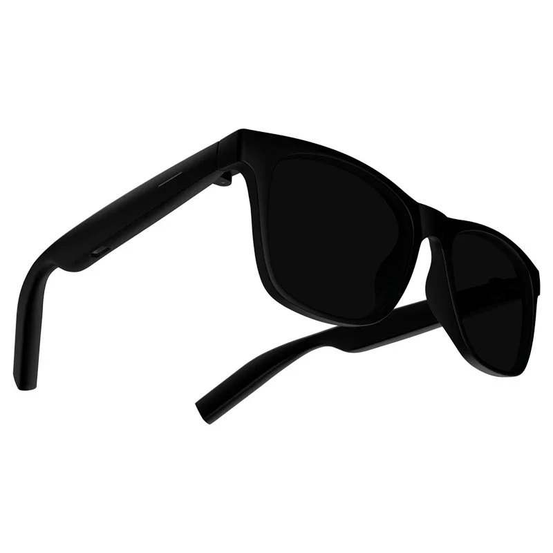 Gafas Inteligentes Lenovo con  - Smart Home Ai reseña y precio