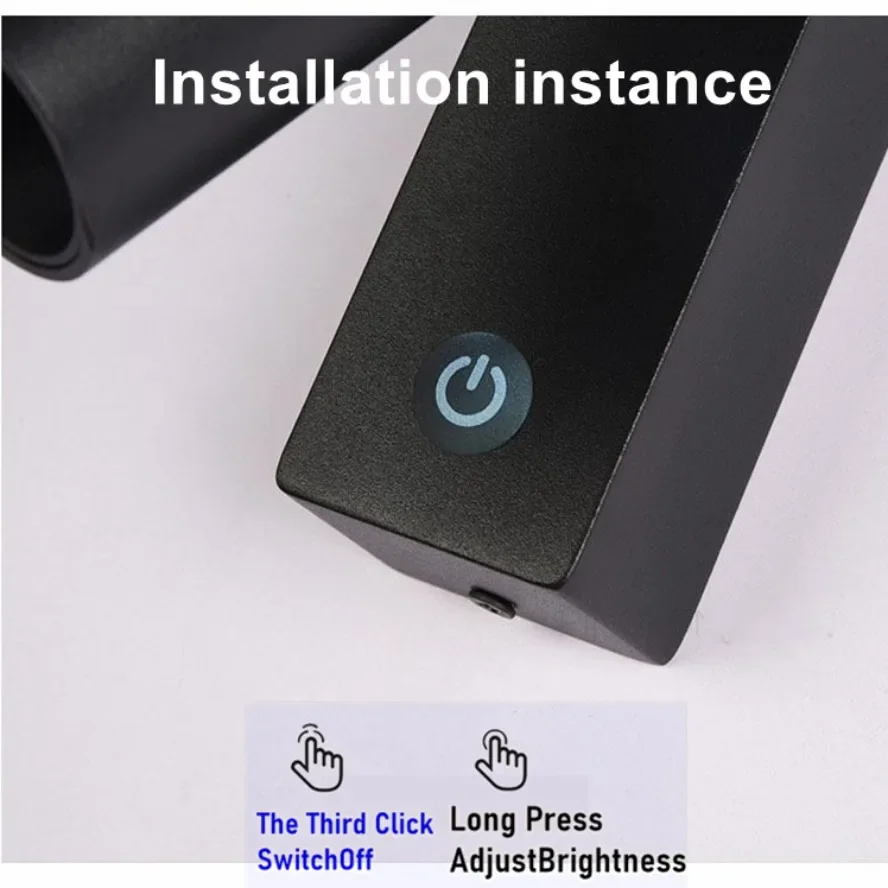 13 16 20MM interruptor de botó - Smart Home Llm reseña y precio