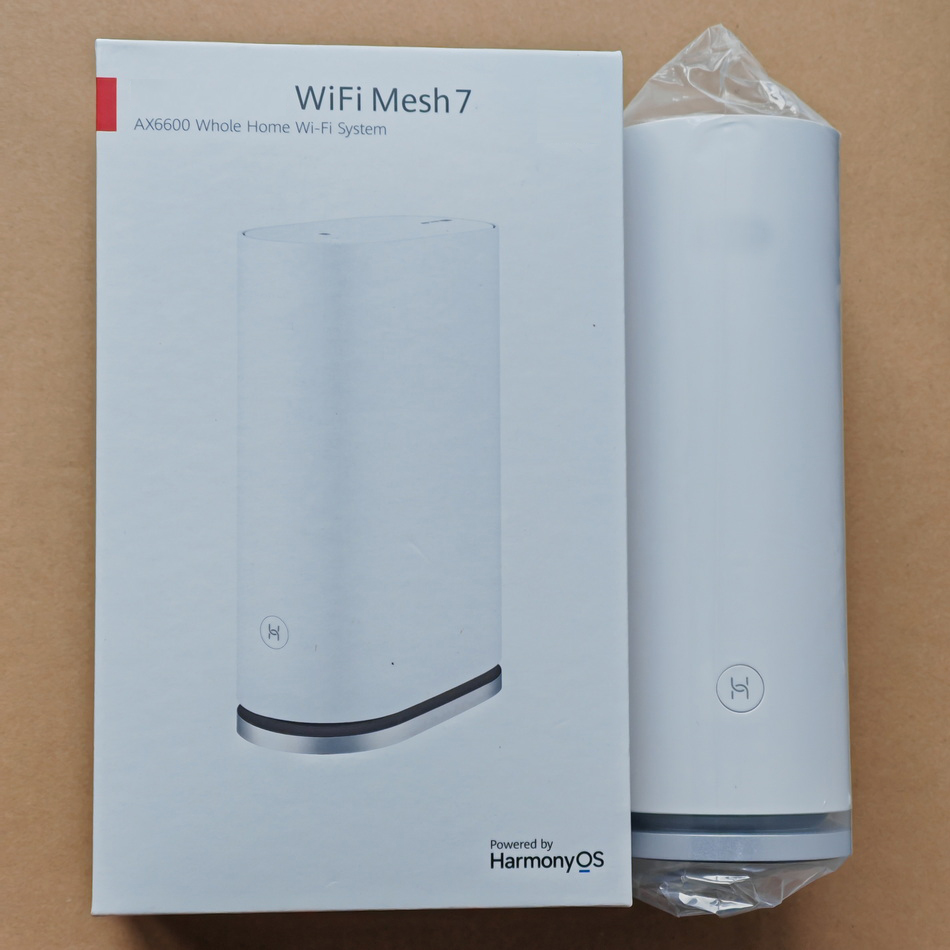 Router Inalámbrico de Banda An - Smart Home Router reseña y precio