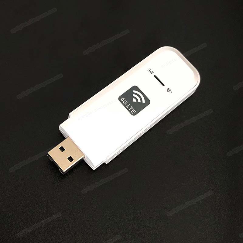 Router WiFi 4G HOSAYA LDW931 c - Smart Home Router reseña y precio
