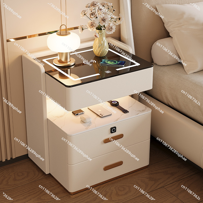 Nuevo armario inteligente sin  - Smart Home Simple reseña y precio