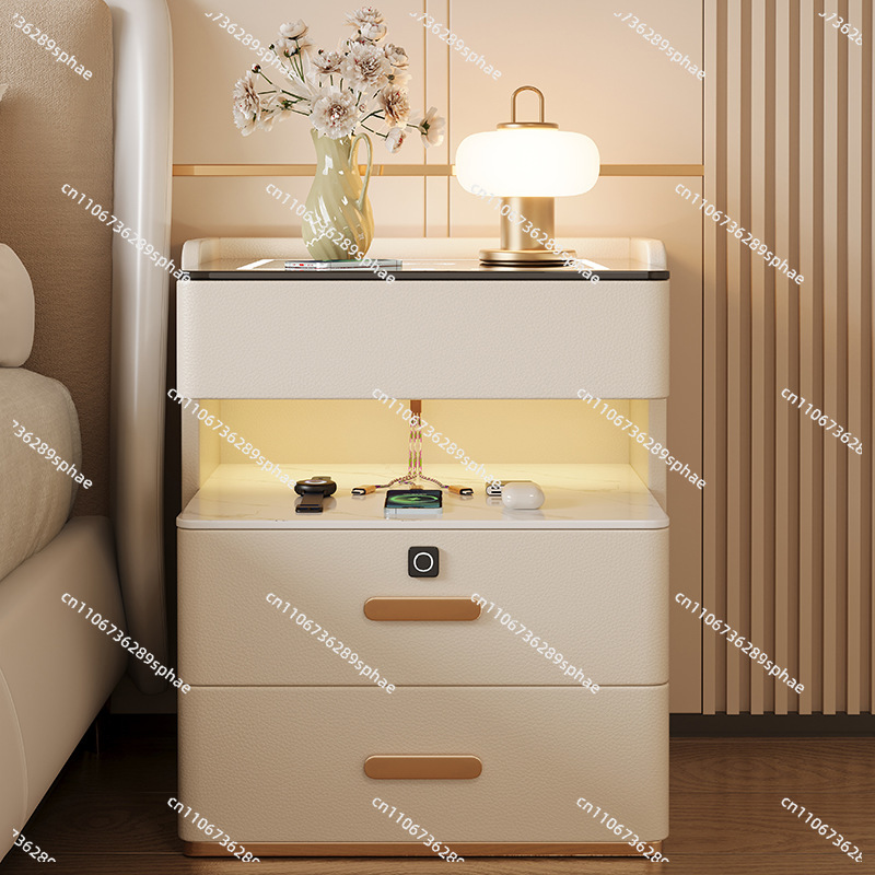 Nuevo armario inteligente sin  - Smart Home Simple reseña y precio