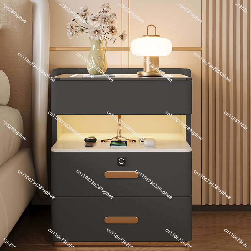 Nuevo armario inteligente sin  - Smart Home Simple reseña y precio