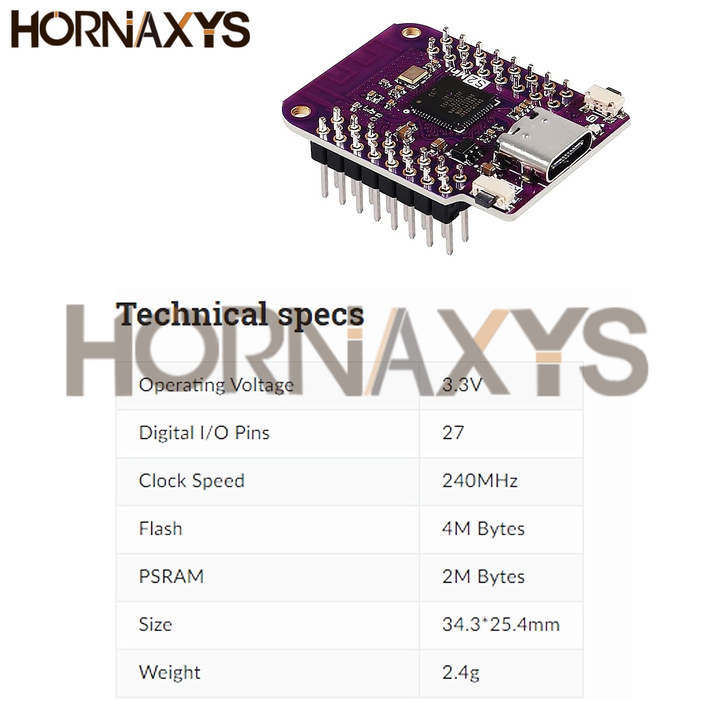 1-10 uds/ESP32 S2 Mini V1.0.0- - Smart Home Arduino Uno reseña y precio