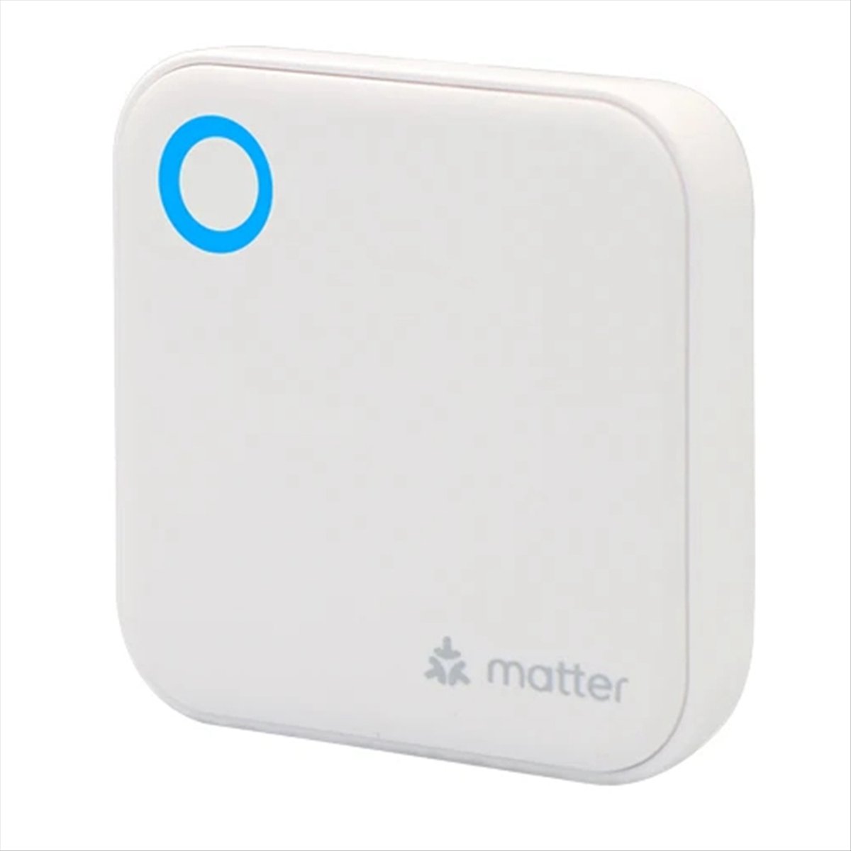 A99X TTLOCK G6 Smart Matter Ga - Smart Home Router reseña y precio