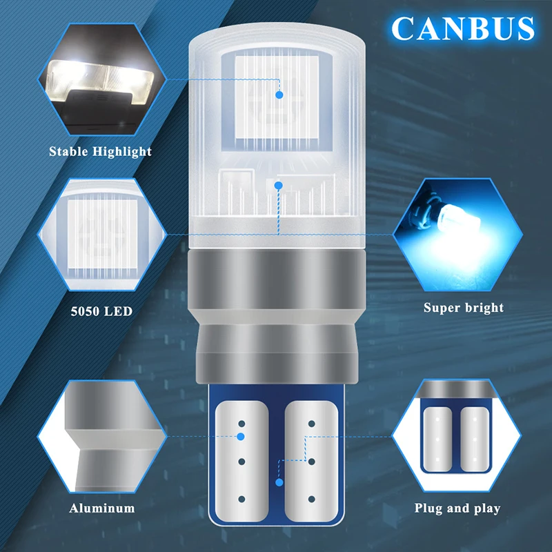 Bombillas Led con mando a dist - Voice Control Light Bulb reseña y precio