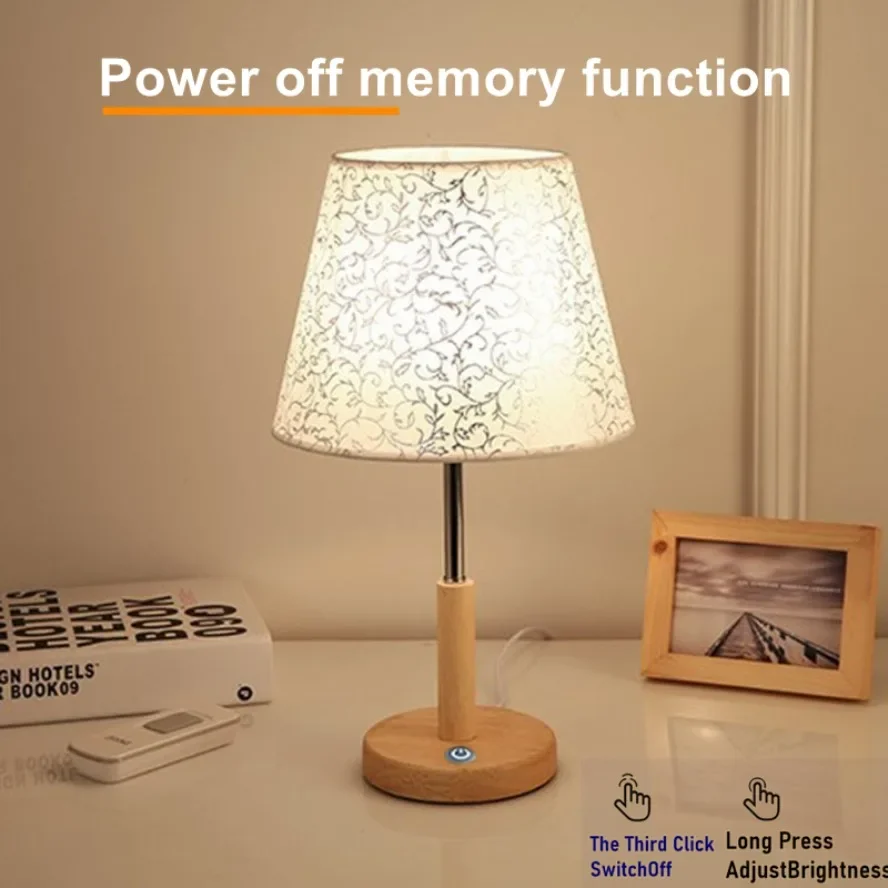 Interruptor de botón con Senso - Smart Home Llm reseña y precio
