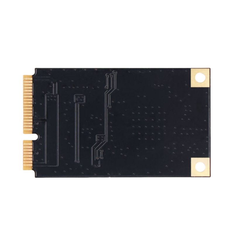 Wio-WM6108 Módulo Wi-Fi HaLow  - Smart Home Simple reseña y precio